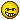 http://www.kolobok.us/../../smiles/remake/spiteful.gif