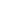 Kolobok