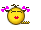 http://www.kolobok.us/content_plugins/gallery/../../smiles/artists/laie/LaieA_062.gif