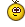 connie_14.gif