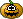 connie_glowpumpkin.gif