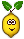 connie_lemon.gif