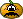 connie_pumpkinsad.gif