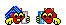 Elffy_11.gif
