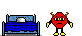 Elffy_14.gif