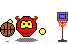 Elffy_15.gif