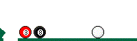 Elffy_21.gif