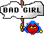 Elffy_24.gif