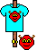Elffy_26.gif