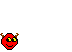 Elffy_27.gif