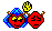 Elffy_29.gif