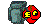 Elffy_33.gif