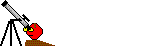 Elffy_34.gif
