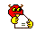 Elffy_35.gif
