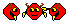 Elffy_38.gif