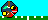 Elffy_43.gif