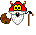 Elffy_7.gif