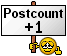 9   -  3 JC_postcount