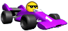 JC racer