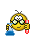 Laie_62A.gif