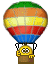El 
