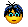 MG_214.gif
