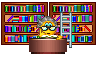 MG_252.gif