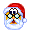 http://www.kolobok.us/smiles/artists/mother_goose/MG_284.gif