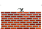 MG_53.gif