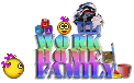 viannen_21.gif