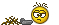 [Bild: viannen_57.gif]