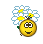 Торты - Страница 11 L_daisy