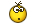 Obrázok