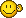 emoticon