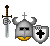 http://www.kolobok.us/smiles/rpg/paladin.gif