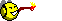 Alvarin_02.gif