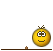 Cherna_22.gif