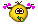 Vala_18.gif