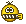 Vala_21.gif