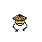 cosmomen_01.gif