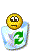djkot_01.gif