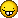 lex_04.gif
