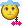lex_11.gif