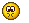 smile смайлики смайлы