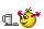 nosok_01.gif