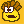 soer_01.gif