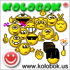 kolobok.us