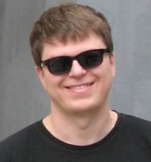 Aiwan, Иван Манцуров