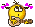 smile смайлики смайлы