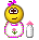 smile смайлики смайлы